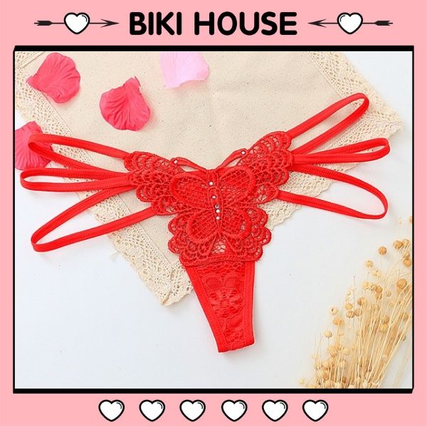 Qu N L T Khe H Nh B M Quy N R B L T N L T Khe Nh H Nh B M M U Nude En Sexy Biki House