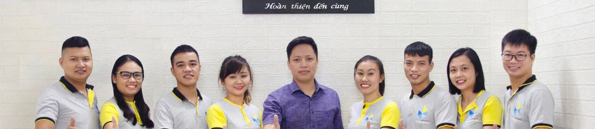 Phụ Kiện HomePhone
