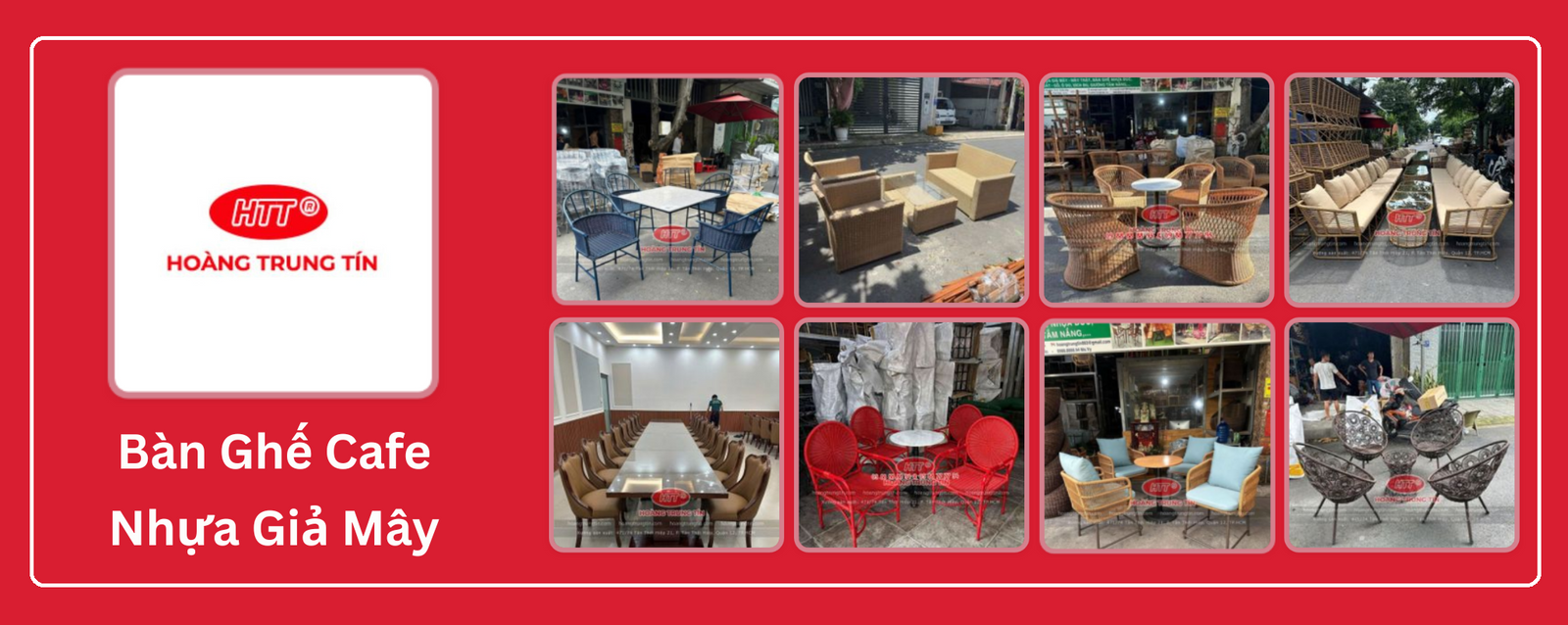 bàn ghế, bàn ghế cf, bàn nhựa, sofa nhựa, ghế nhựa cafe, sofa gỗ, bộ sofa, ghế mây, dù che, ghế thúng, ghế thư giãn đồng tiền, ghế sắt cà phê, sofa mây nhựa, ghế nhựa đúc