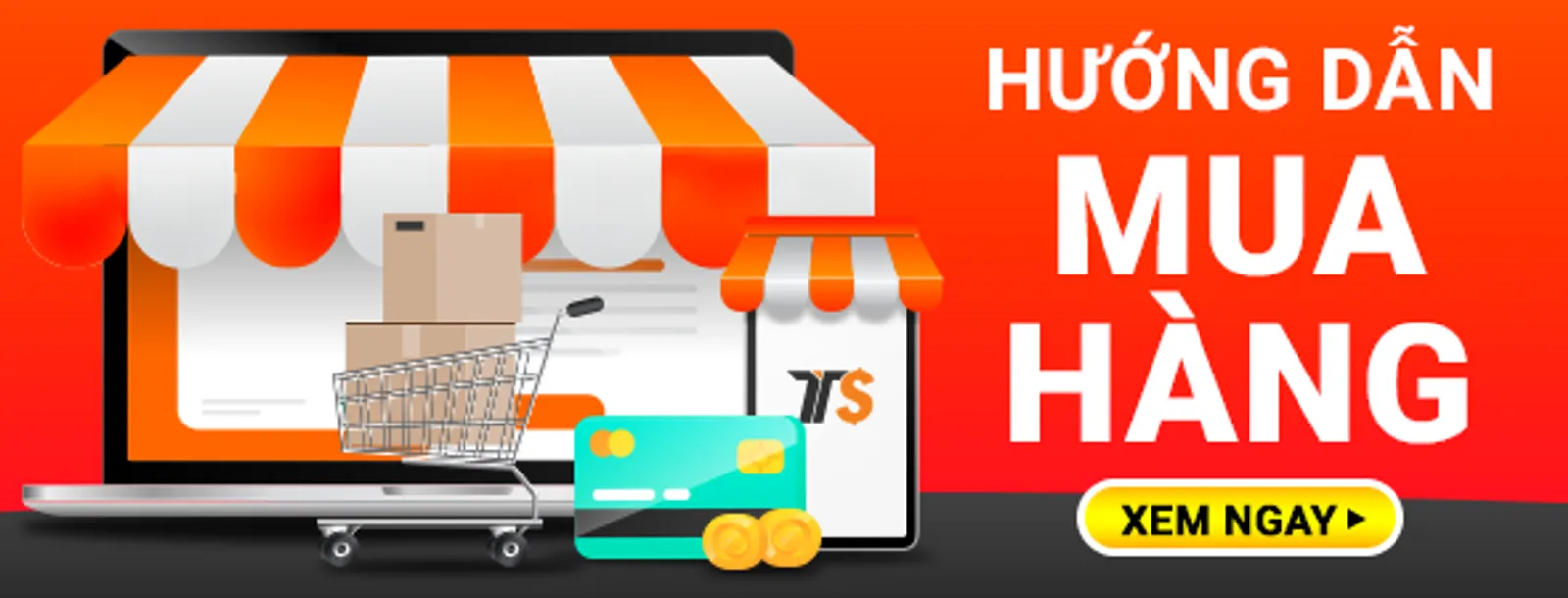 Hướng Dẫn Mua Hàng Web Desktop Home Right Banner