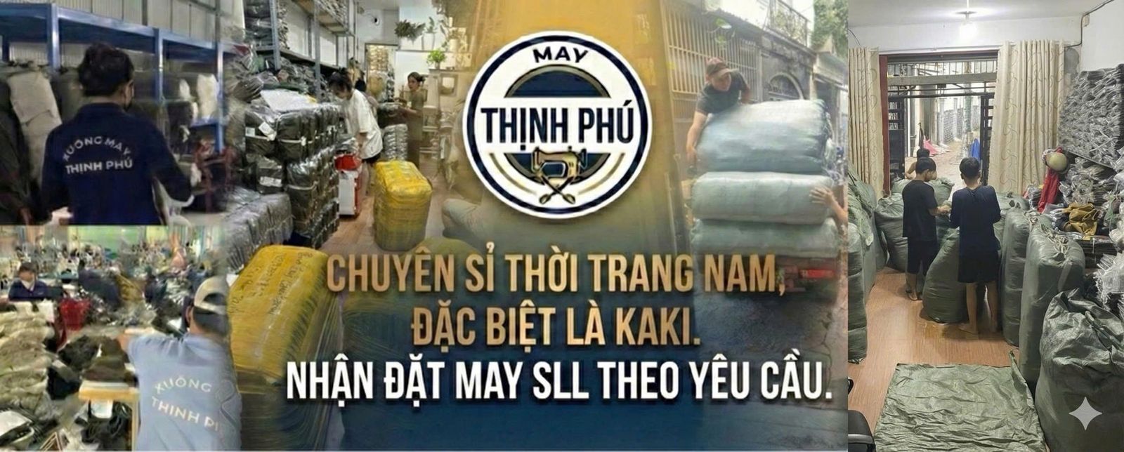 quần Kaki, quần, quần đùi, quần dài, quần short, áo thun, áo sơ mi, áo nam, áo khoác, áo kaki, thời trang nam, gia công, đặt may, áo thun nam