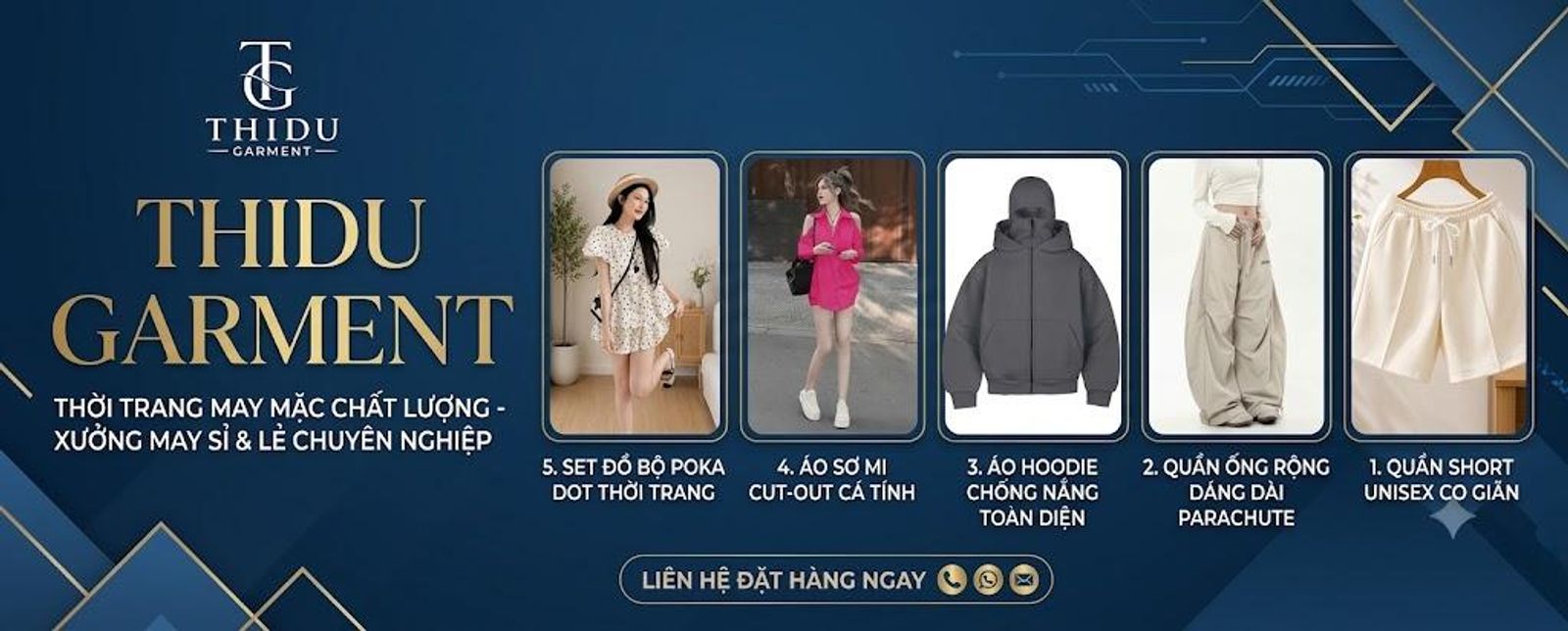áo khoác nam, áo khoác nữ, thời trang nam, thời trang nữ, đồ mặc nhà, áo thun teen, áo form rộng, áo khoác dù, Áo cardigan, đồ bộ