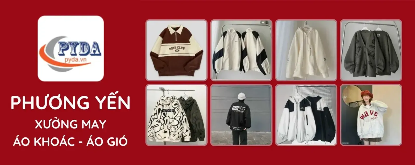 áo khoác, áo gió, đồ bộ, quần ống suông, áo bomber, khoác nỉ, áo nữ, quần túi hộp, áo khoác lửng, áo thun thể thao, hoodie, đồ nam, đồ nữ, thời trang, quần short