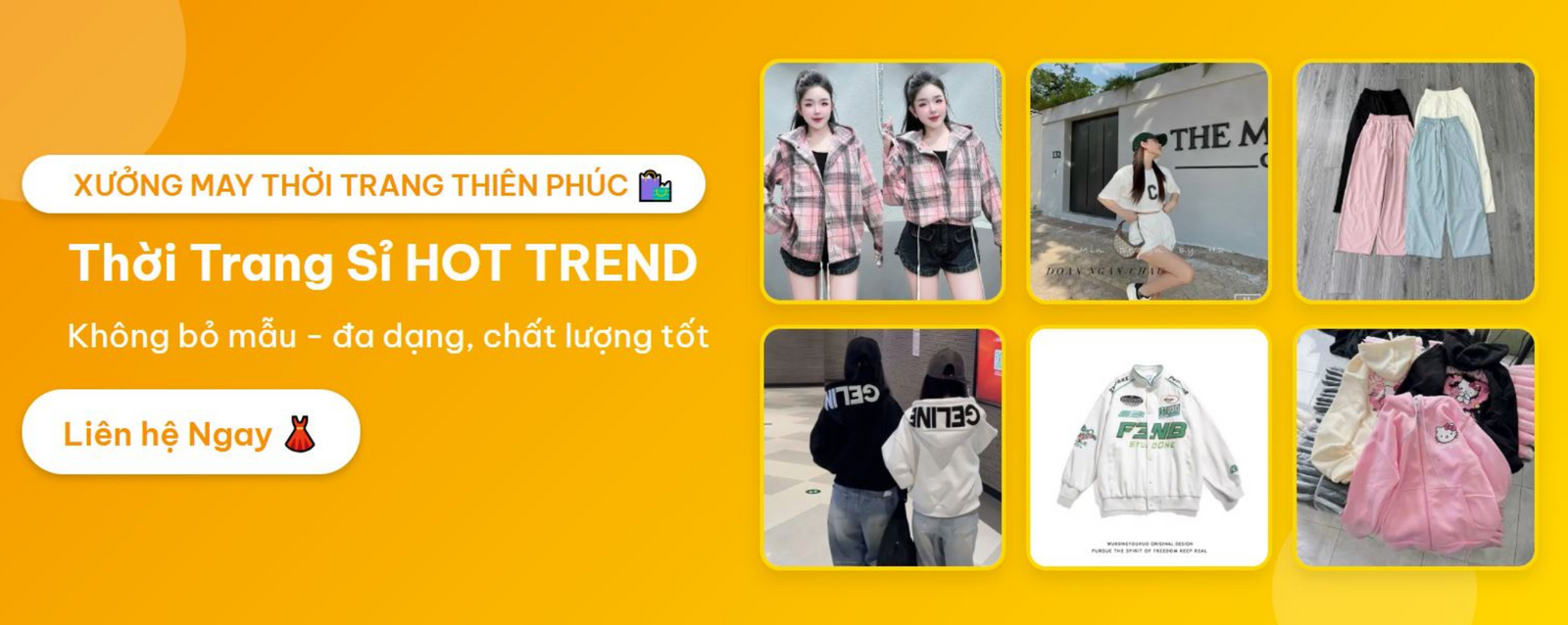 áo khoác nam, áo khoác nữ, thời trang nam, thời trang nữ, đồ mặc nhà, áo thun teen, áo form rộng, áo khoác dù, Áo cardigan, đồ bộ