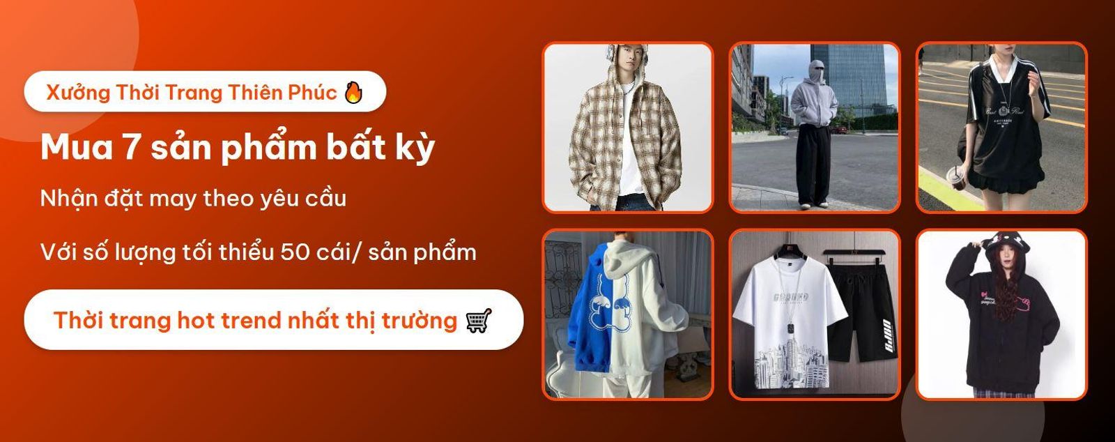 áo khoác, áo nữ, áo nam, áo chống nắng, áo khoác nam, áo khoác nữ, đồ bộ