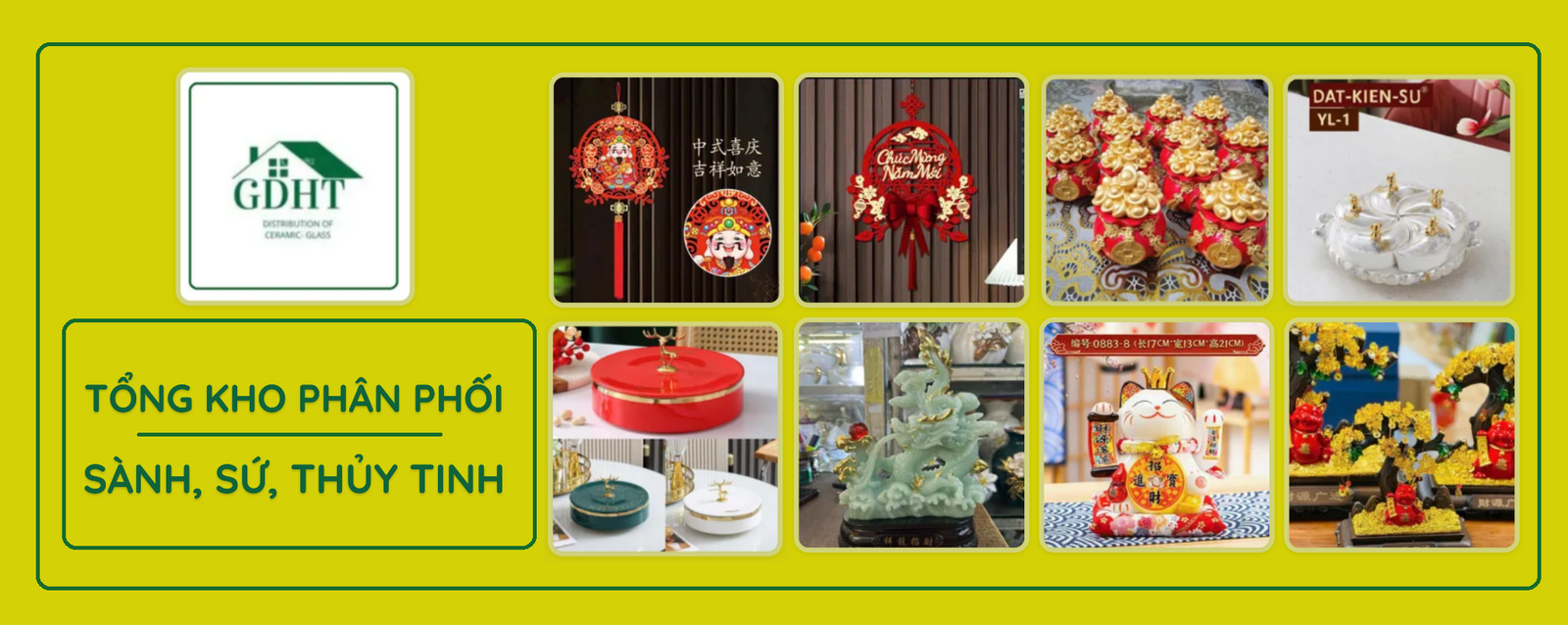 trang trí, nồi, chảo, bình, ấm, chén, đồ sư, sành