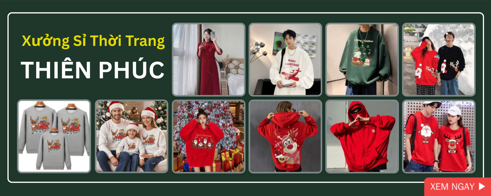 áo dài, áo dài cách tân, đồ tết, đồ noel, áo đôi, đồ cặp, may theo yêu cầu, đồ gia đình, áo hoodie, áo sweter, đồng phục