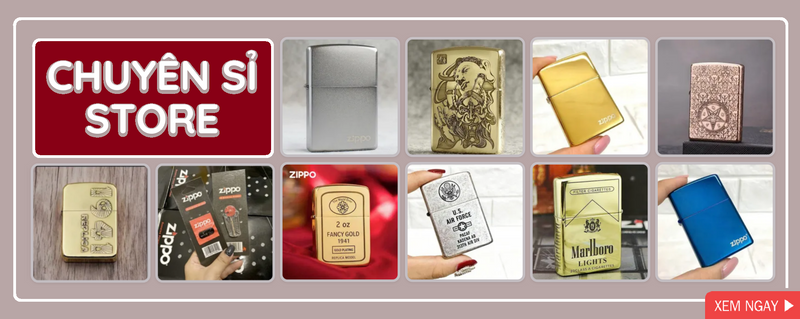 Zippo, Zorro, Bật lửa zippo, bật lửa zorro, Bat lua,  Hộp quẹt, Zippo mỹ,  Bật lửa xăng,  Bật lửa gas, Quẹt gas,  Sỉ bật lửa, Sỉ hộp quẹt