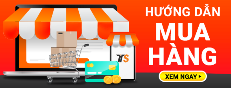 Hướng Dẫn Mua Hàng Web Desktop Home Right Banner