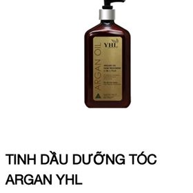 Serum Táº¿ Bao Gá»'c Nhau Thai Cá»«u Yhl Gia Sá»‰ Gia Ban Buon Thá»‹ TrÆ°á»ng Sá»‰