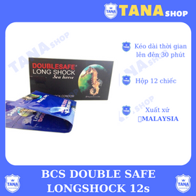 Bao Cao Su Nobley Gia Sỉ Bảng Gia Thang 7 21 Thị Trường Sỉ Bao Cao Su Nobley Gia Sỉ Bảng Gia Thang 7 21 Thị Trường Sỉ
