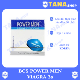 Bao Cao Su Nobley Gia Sỉ Bảng Gia Thang 7 21 Thị Trường Sỉ Bao Cao Su Nobley Gia Sỉ Bảng Gia Thang 7 21 Thị Trường Sỉ