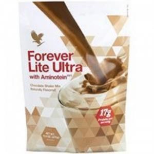Forever Lite Ultra Chocolate giá sỉ
