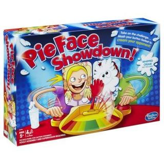 Pie Showdown Game giá sỉ
