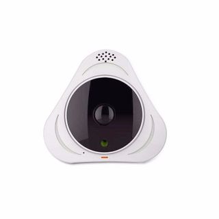 Camera Yoosee VR Cam 360 độ Wifi IP 2Megapixels giá sỉ
