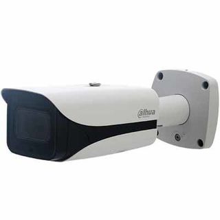 Camera an ninh Dahua IPC-HFW5631EP-ZE giá sỉ