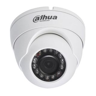 Camera an ninh IPC-HDW4231MP giá sỉ