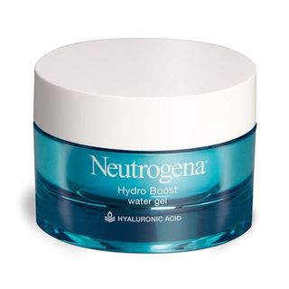 Kem dưỡng ẩm cho Da NeutrogenaHydro Boost Gel Cream 48g Mỹ giá sỉ