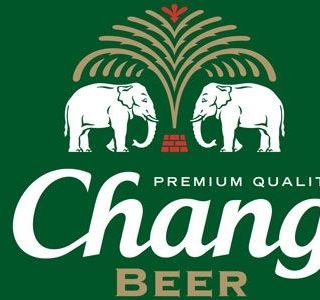 Bia Chang Thái Lan giá sỉ