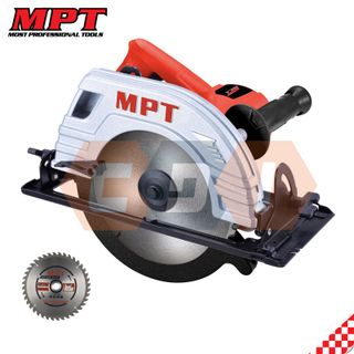 Máy Cưa vòng 9″ MPT – MCS2303 giá sỉ