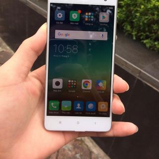 Xiaomi mi4 giá sỉ