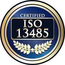 Gói tư vấn chứng nhận ISO 13485 – Thủ tục nhanh gọn giá sỉ