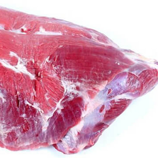 Thịt trâu ấn độ SILVERSIDE ZUBIYA - LÁ CỜ - MÃ 44Z giá sỉ