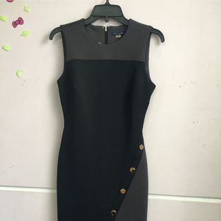 Đầm Váy Dự Tiệc - Hàng VNXNK giá sỉ
