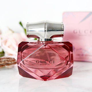 Nước hoa nữ Guccii Bamboo Limited Edition 100ml giá sỉ​ giá bán buôn giá sỉ