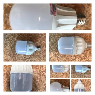 Bóng đèn lét tiết kiệm điện loại 30w sản phẩm được bảo hành 2 năm giá sỉ