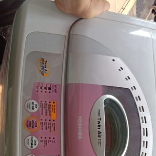 Máy giặt Toshiba 7 kg giá sỉ