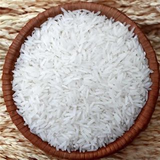 Gạo Nàng Thơm chợ Đào ( Bao 5 kg) giá sỉ