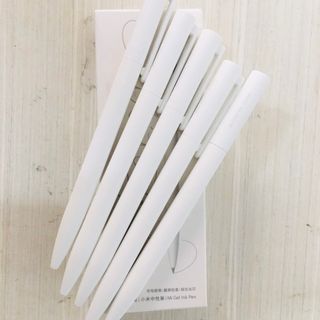 Bút Xiaomi giá sỉ