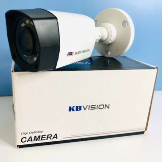 Camera KBvision KX-1003C4 1.0MP 720p giá sỉ