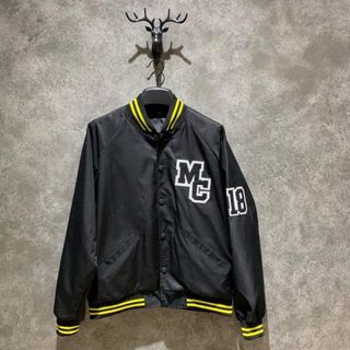 Áo Khoác Dù Bomber Marcus KD23 Unisex Freesize 40-60kg Phong Cách Ulzzang chống nắng giá sỉ