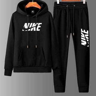 BỘ NỈ THU ĐÔNG NAM CHẤT NỈ BC COTTON FORM REGULAR - HOT 2021 NK325 giá sỉ
