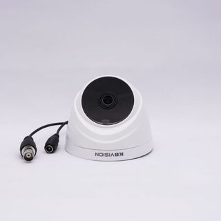 Camera Dome Kbvision 2.0MP KX-A2112C4 giá sỉ