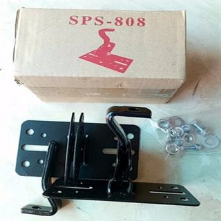 Kệ treo loa thả trần SPS-808 (Hoàng Tâm) giá sỉ