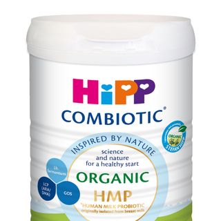 Sữa bột dinh dưỡng HiPP 1 Combiotic Organic 800g giá sỉ