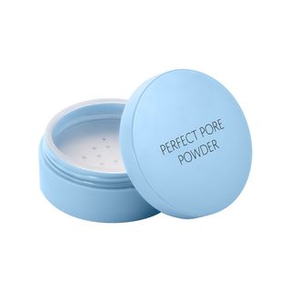 Phấn Phủ Dạng Bột Kiểm Soát Nhờn The Saem Saemmul Perfect Pore Powder (5g) - Hàn Quốc giá sỉ