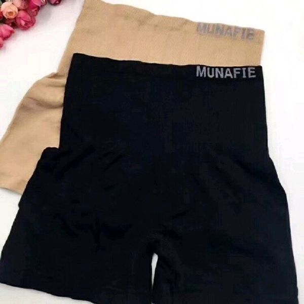 QG17-Quần gen Nhật Munafie đùi váy 2 trong 1 – >>> top1shop >>> thitruongsi.com