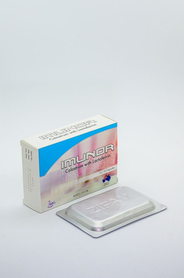 Thá»±c Pháº©m Chá»©c NÄƒng Imunor Gia Sá»‰ Gia Ban Buon Thá»‹ TrÆ°á»ng Sá»‰