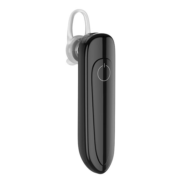 Tai nghe bluetooth Kaku mã KSC-554 giá sỉ, giá bán buôn - Thị Trường Sỉ