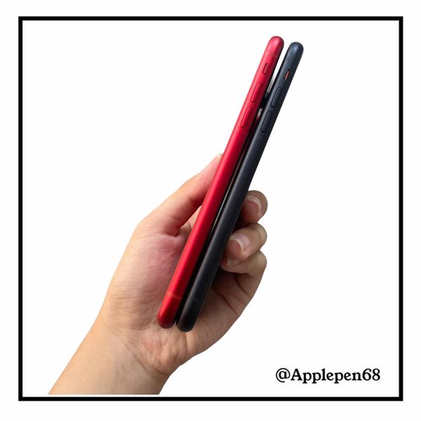 Iphone Xr lock 64gb bao test, bao zin, bao check thợ