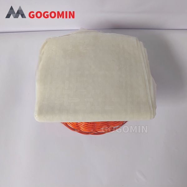 BÁNH TRÁNG PHƠI SƯƠNG