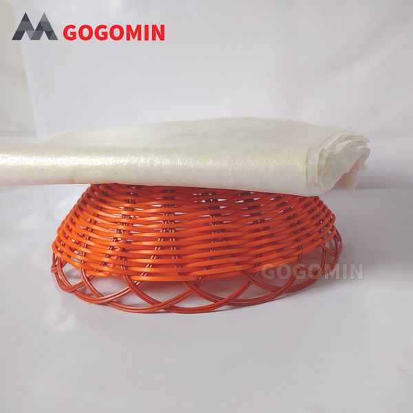 BÁNH TRÁNG PHƠI SƯƠNG