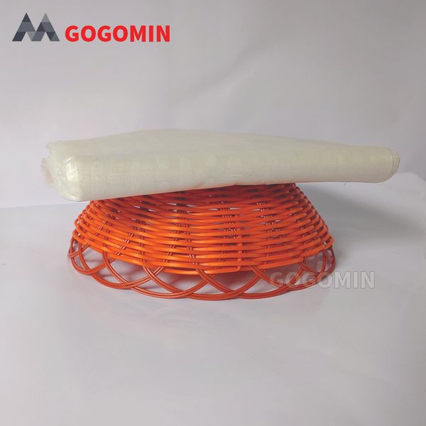 BÁNH TRÁNG PHƠI SƯƠNG