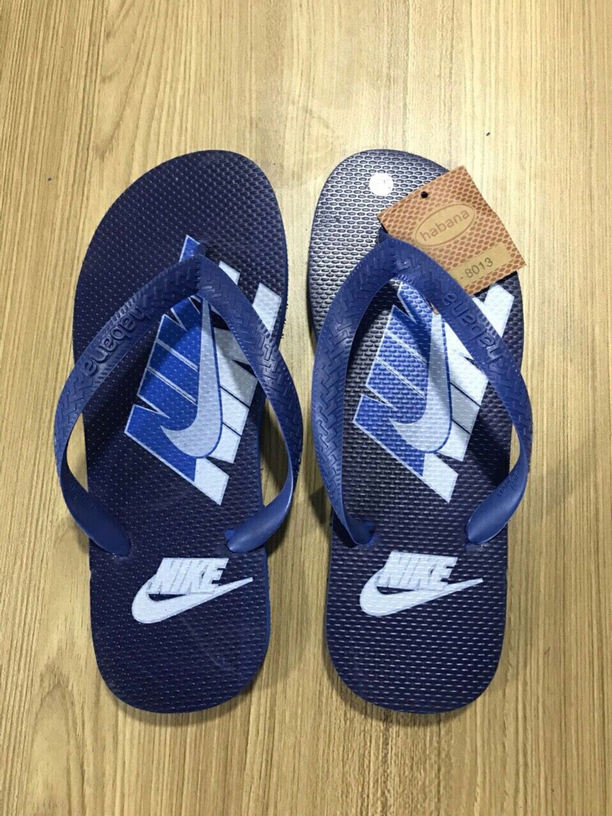 Dép Lào Habana NAM giá sỉ, giá bán buôn Thị Trường Sỉ