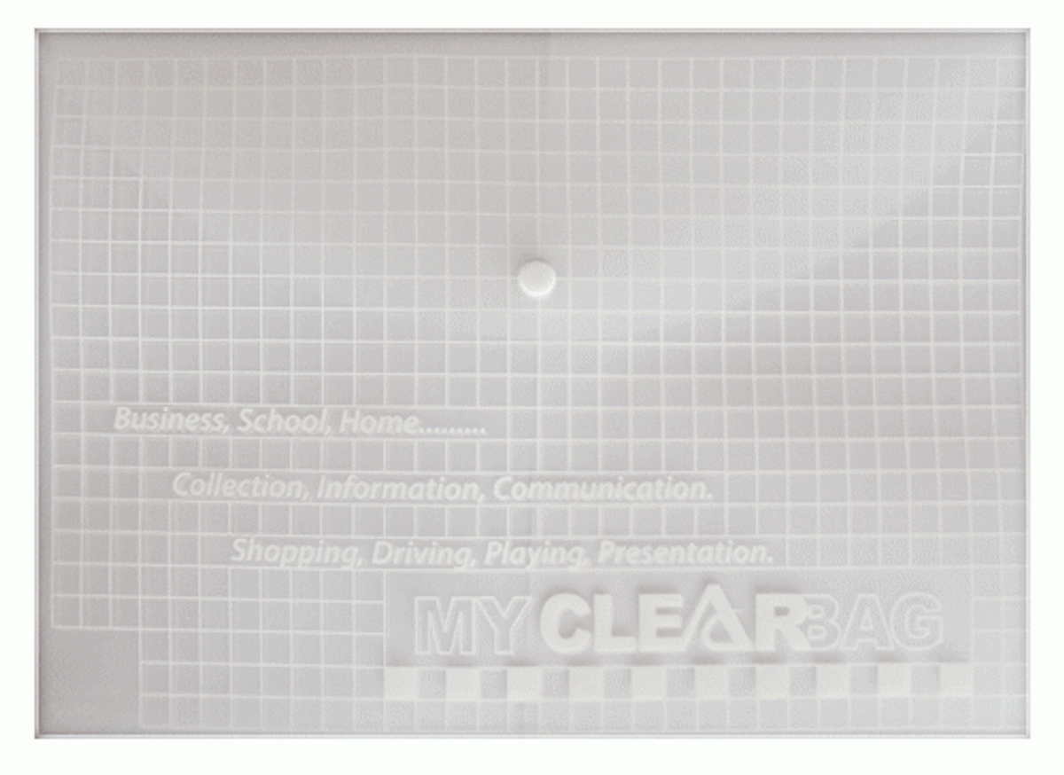 Vận Chuyển Bì Clear Từ Hà Nội Đi Huế Nhanh Chóng, Giá Tốt Vận Chuyển Bì Clear Từ Hà Nội Đi Huế Nhanh Chóng, Giá Tốt