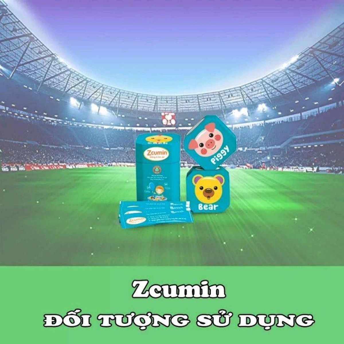 CHA MẸ MỆT MỎI KHI CON NHỎ THƯỜNG XUYÊN ỐM ĐAU CẦN TÌM HƯỚNG GIẢI QUYẾT PHÙ HỢP